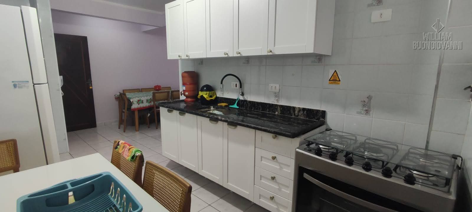 Apartamento, 2 quartos, 77 m² - Foto 17