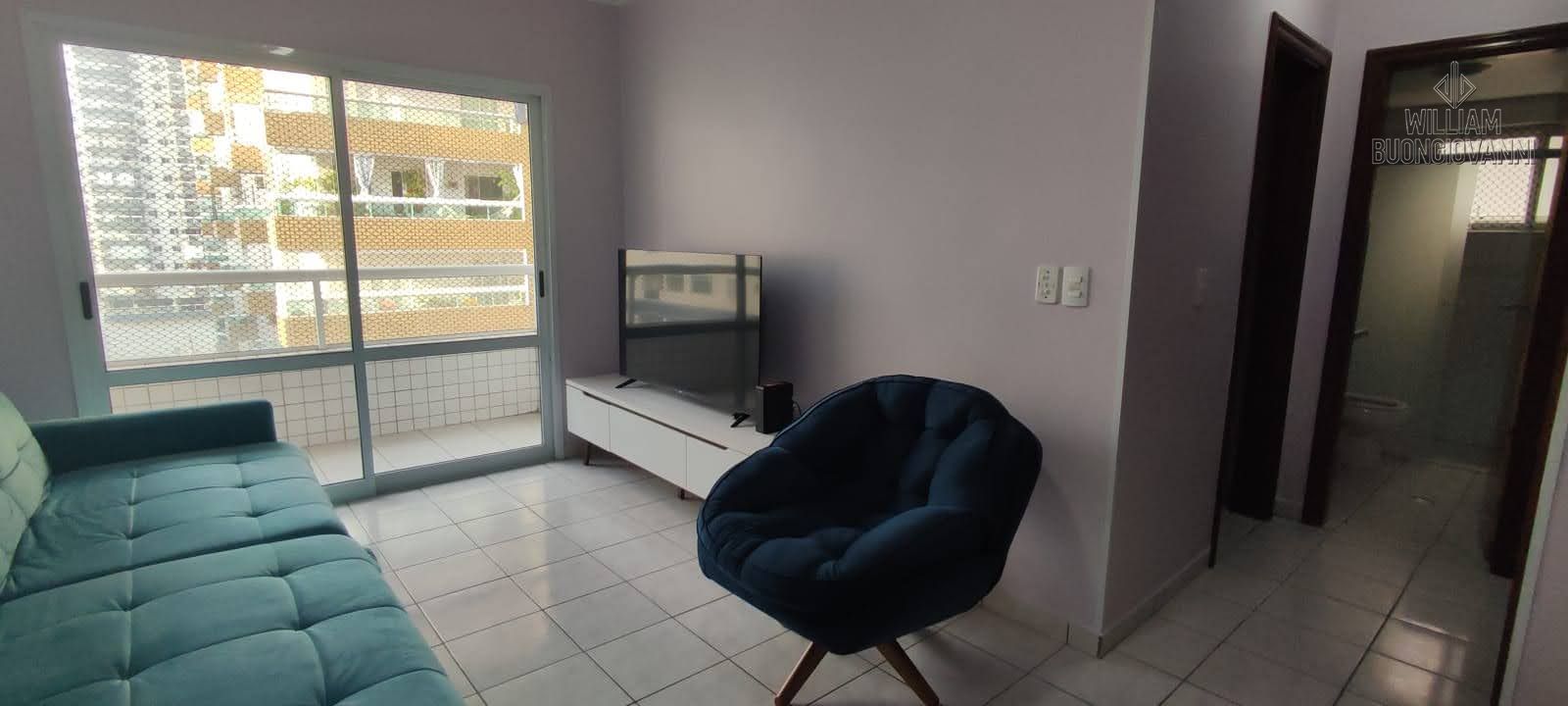 Apartamento, 2 quartos, 77 m² - Foto 19
