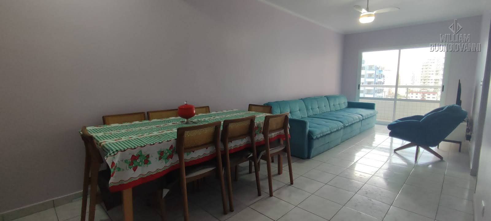 Apartamento, 2 quartos, 77 m² - Foto 25