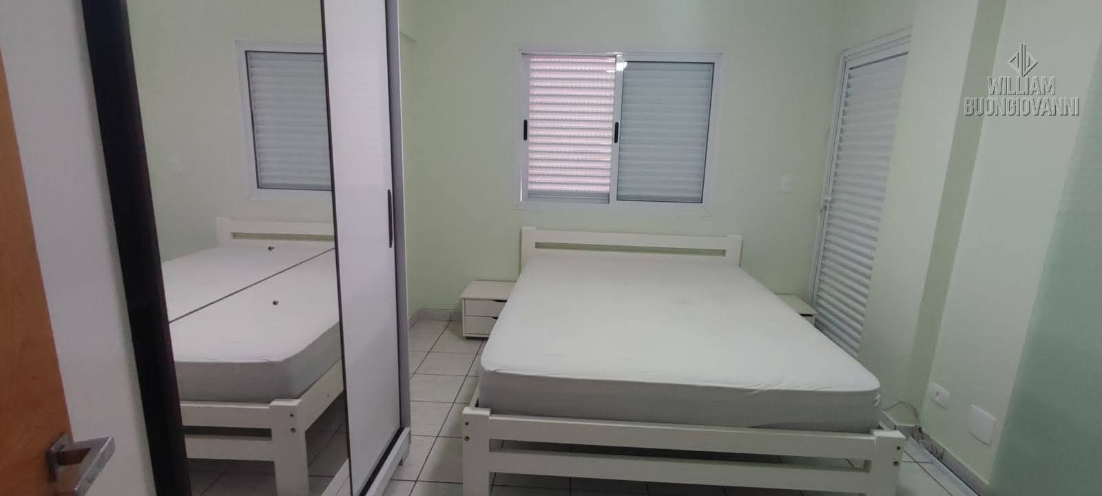 Apartamento, 2 quartos, 77 m² - Foto 31