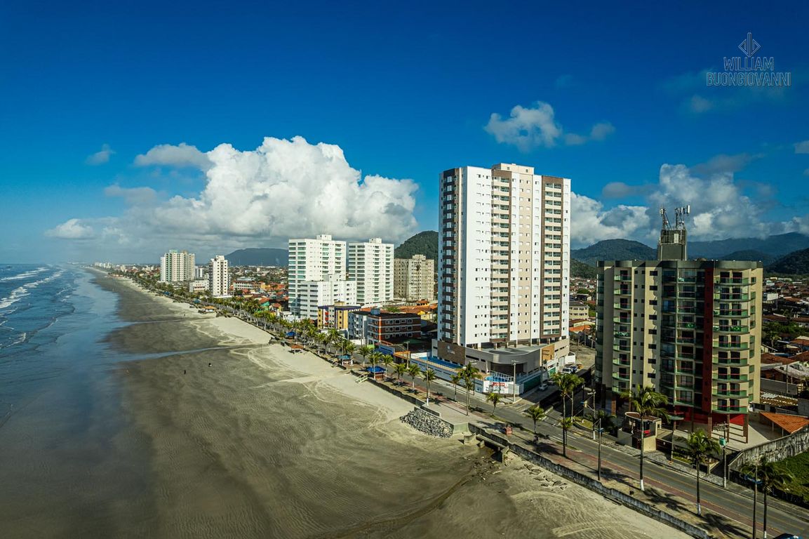 Apartamento, 2 quartos, 69 m² - Foto 7