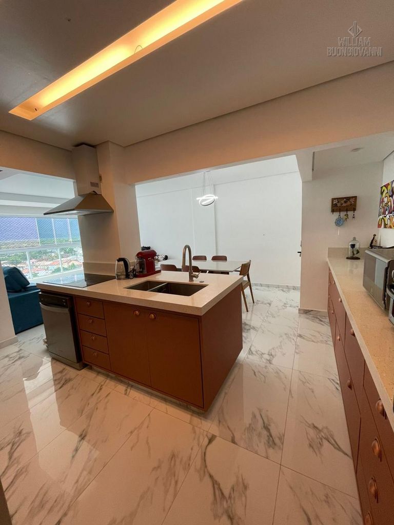 Apartamento, 3 quartos, 109 m² - Foto 12