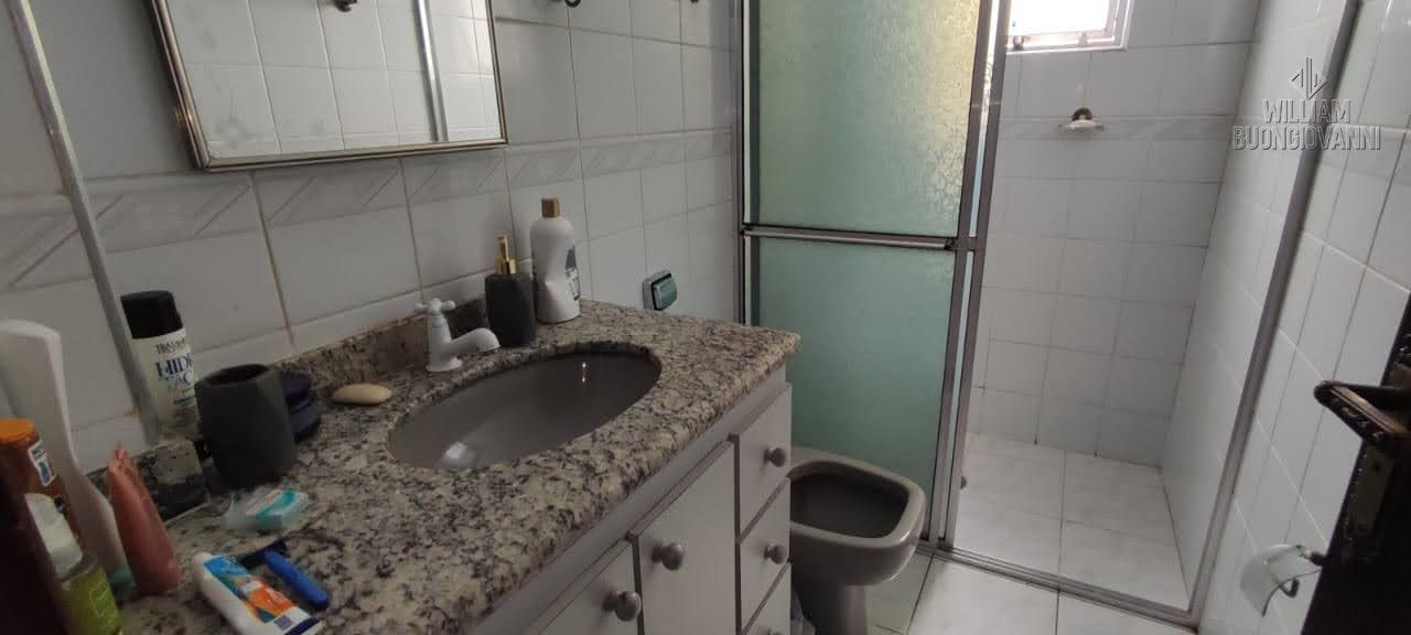 Apartamento, 2 quartos, 90 m² - Foto 19