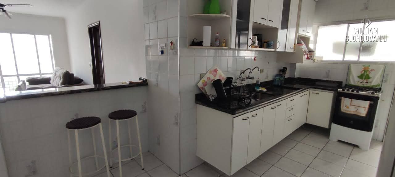 Apartamento, 2 quartos, 90 m² - Foto 22