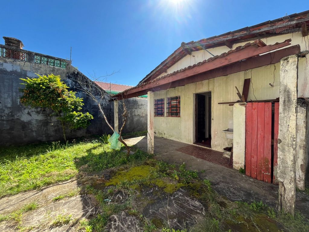 Casa, 2 quartos, 70 m² - Foto 3