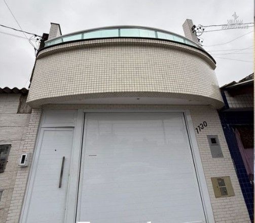 Sobrado à venda com 2 quartos, 130m² - Foto 17