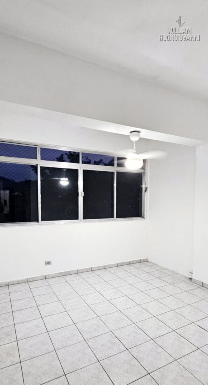 Apartamento, 2 quartos, 68 m² - Foto 26