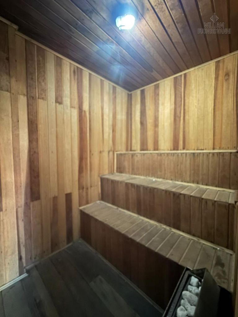 Apartamento, 2 quartos, 62 m² - Foto 3
