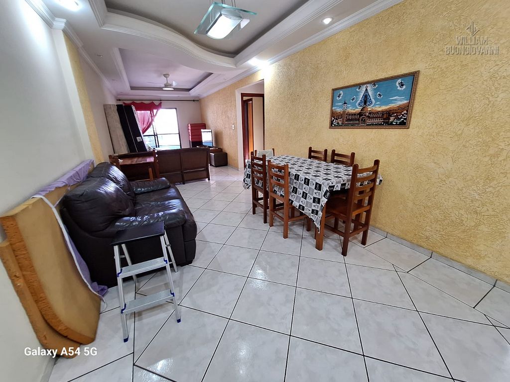 Apartamento, 3 quartos, 113 m² - Foto 8
