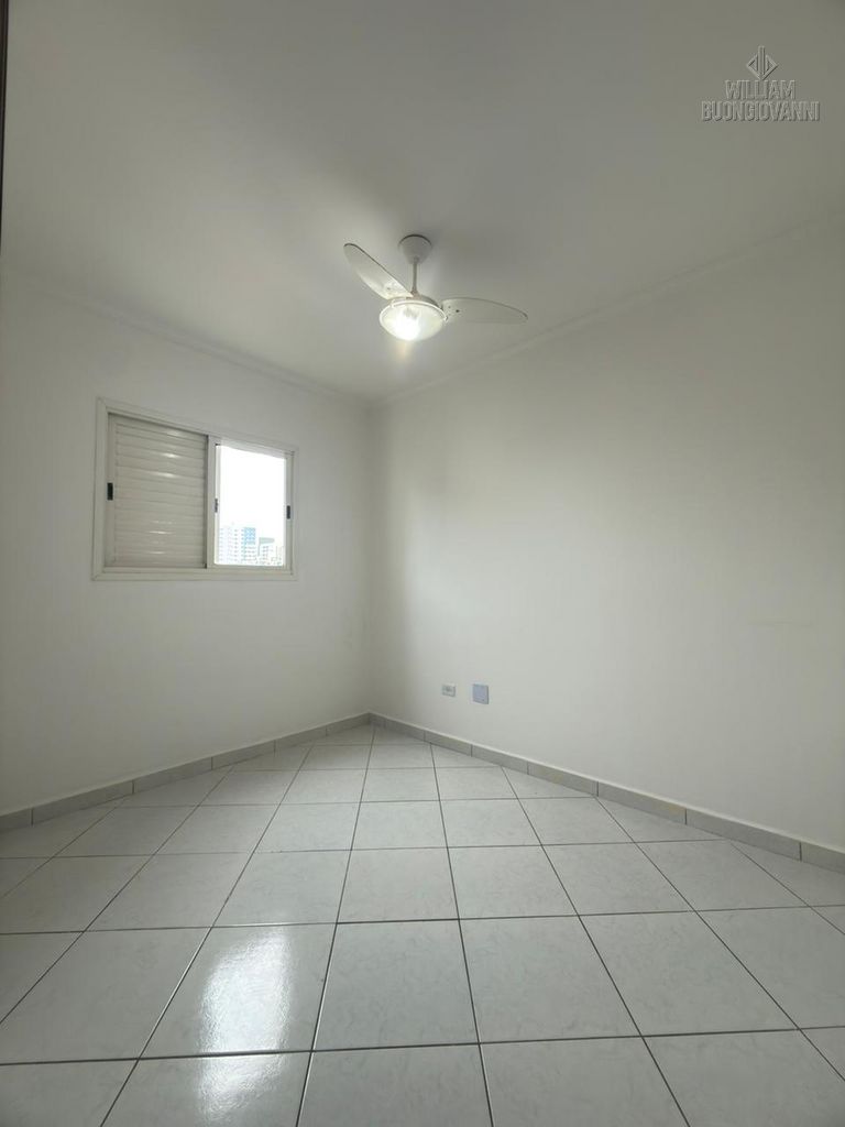 Apartamento, 2 quartos, 62 m² - Foto 17