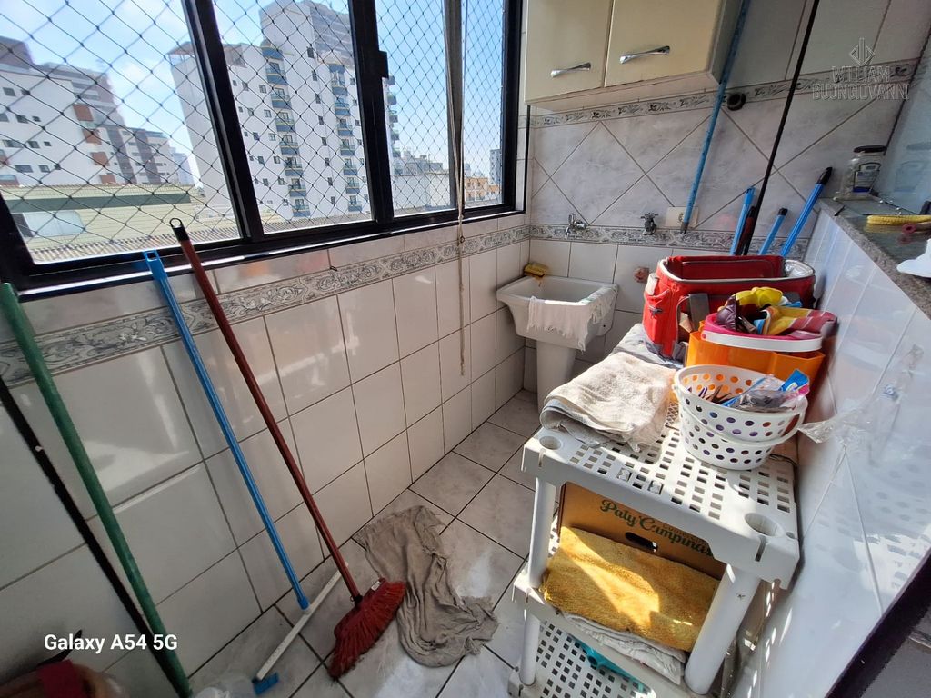 Apartamento, 3 quartos, 113 m² - Foto 12
