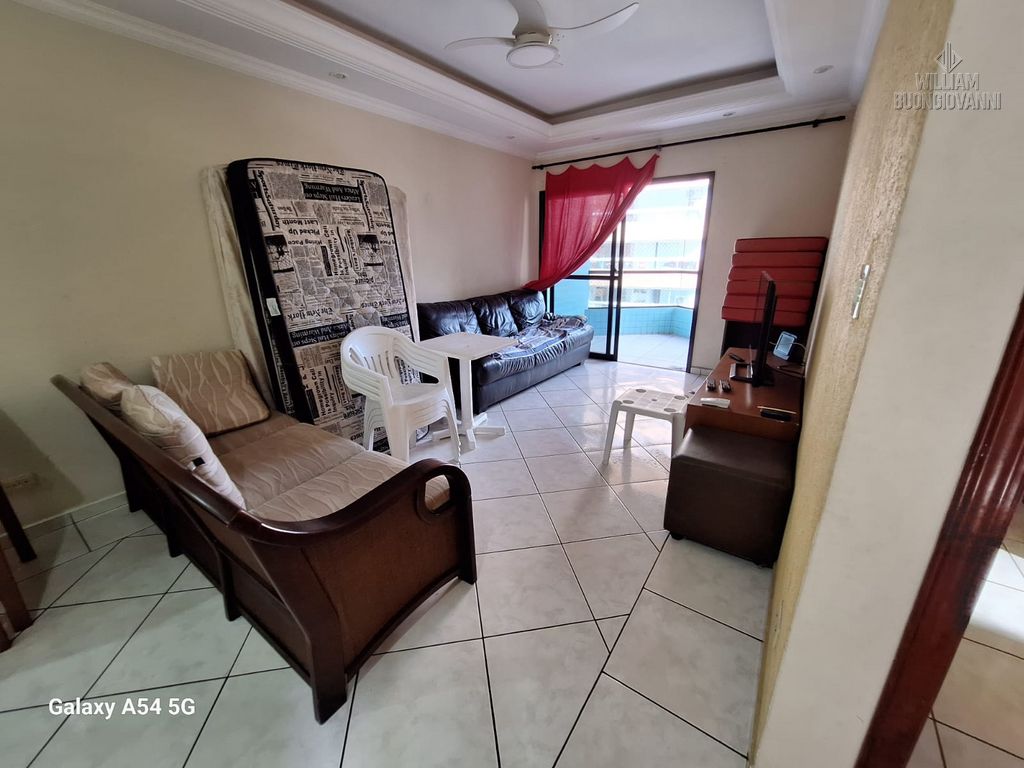 Apartamento, 3 quartos, 113 m² - Foto 14