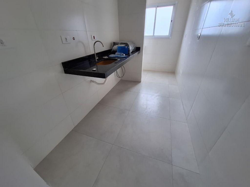 Apartamento, 1 quarto, 46 m² - Foto 19