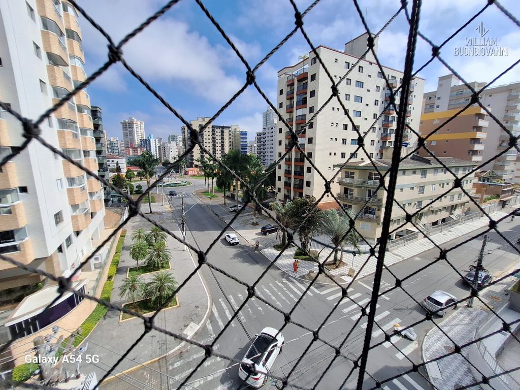 Apartamento, 3 quartos, 113 m² - Foto 17