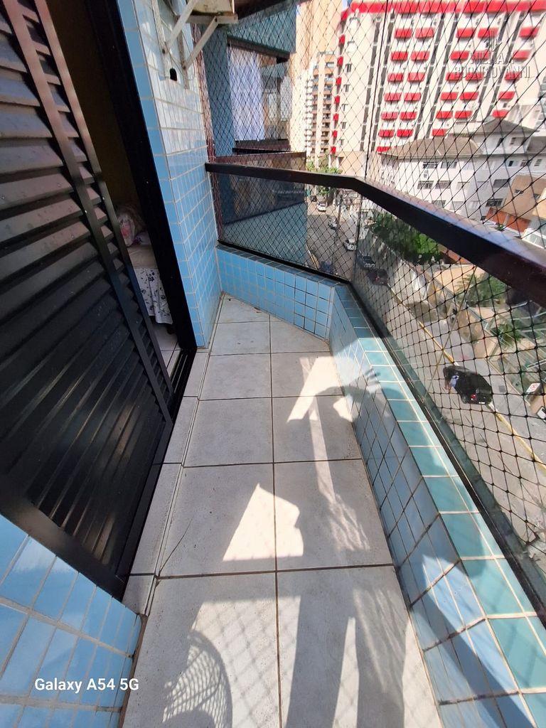 Apartamento, 3 quartos, 113 m² - Foto 18