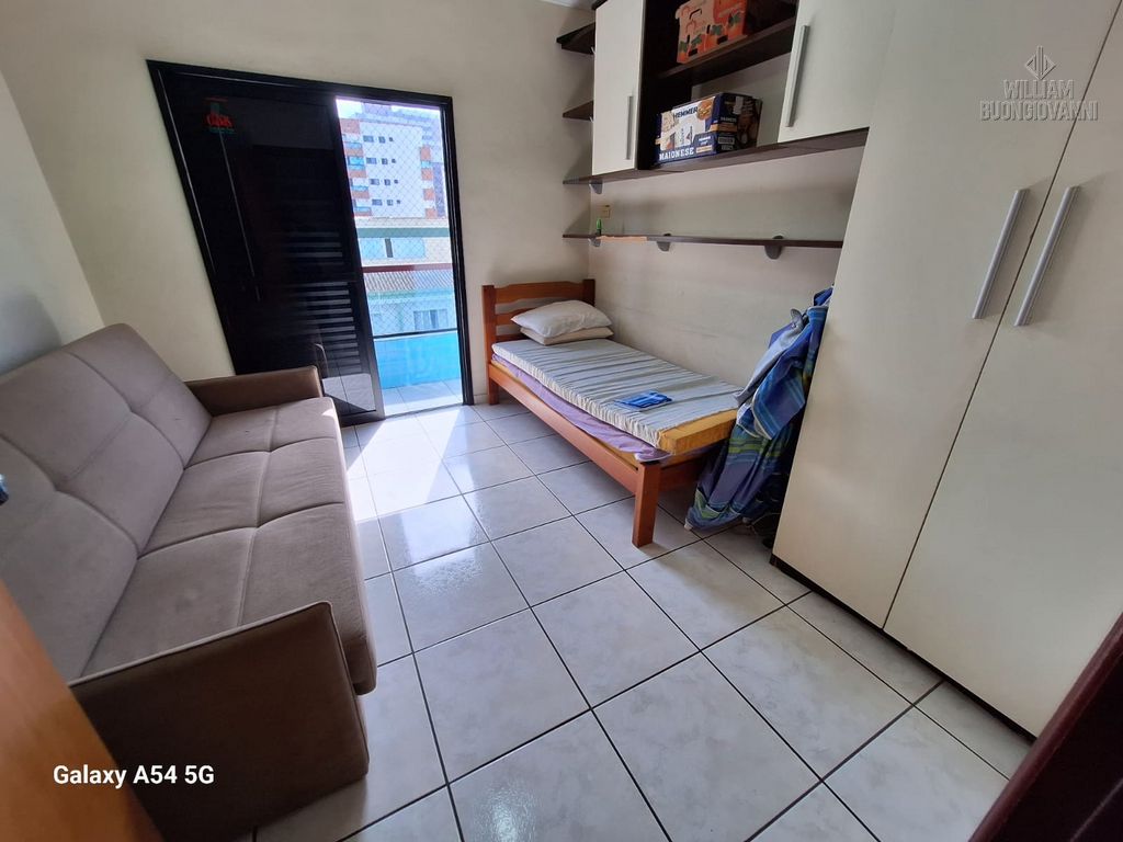 Apartamento, 3 quartos, 113 m² - Foto 22