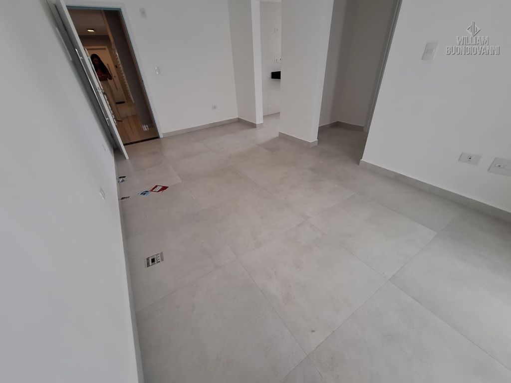 Apartamento, 1 quarto, 46 m² - Foto 26