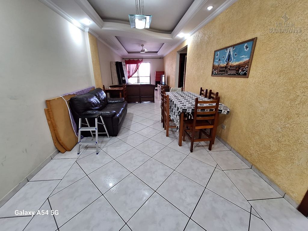Apartamento, 3 quartos, 113 m² - Foto 25