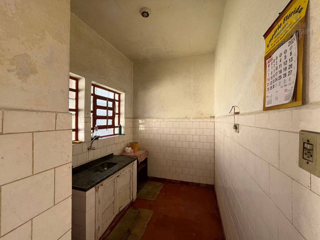 Casa, 2 quartos, 70 m² - Foto 10