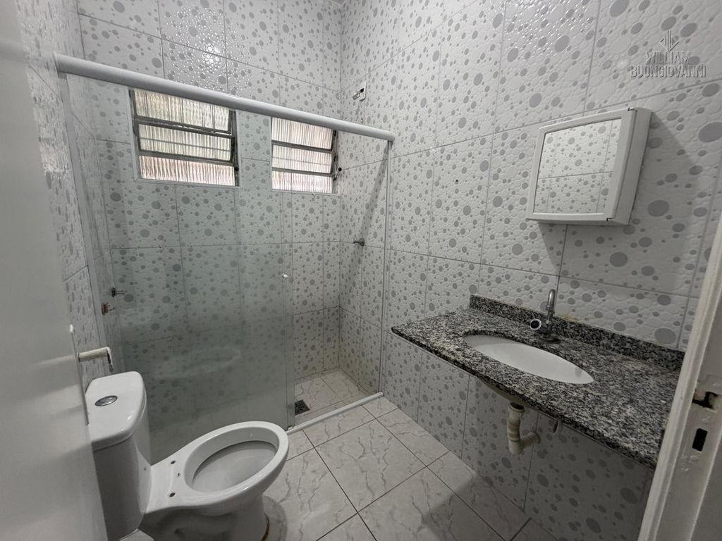 Casa, 2 quartos, 78 m² - Foto 3