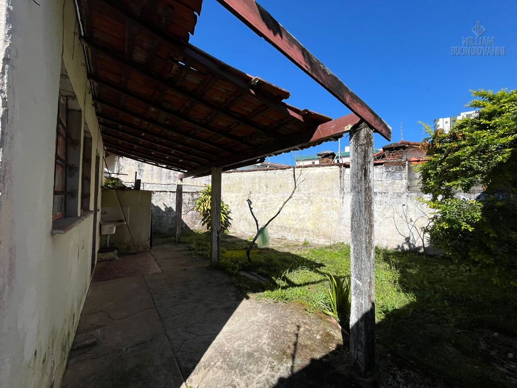 Casa, 2 quartos, 70 m² - Foto 8