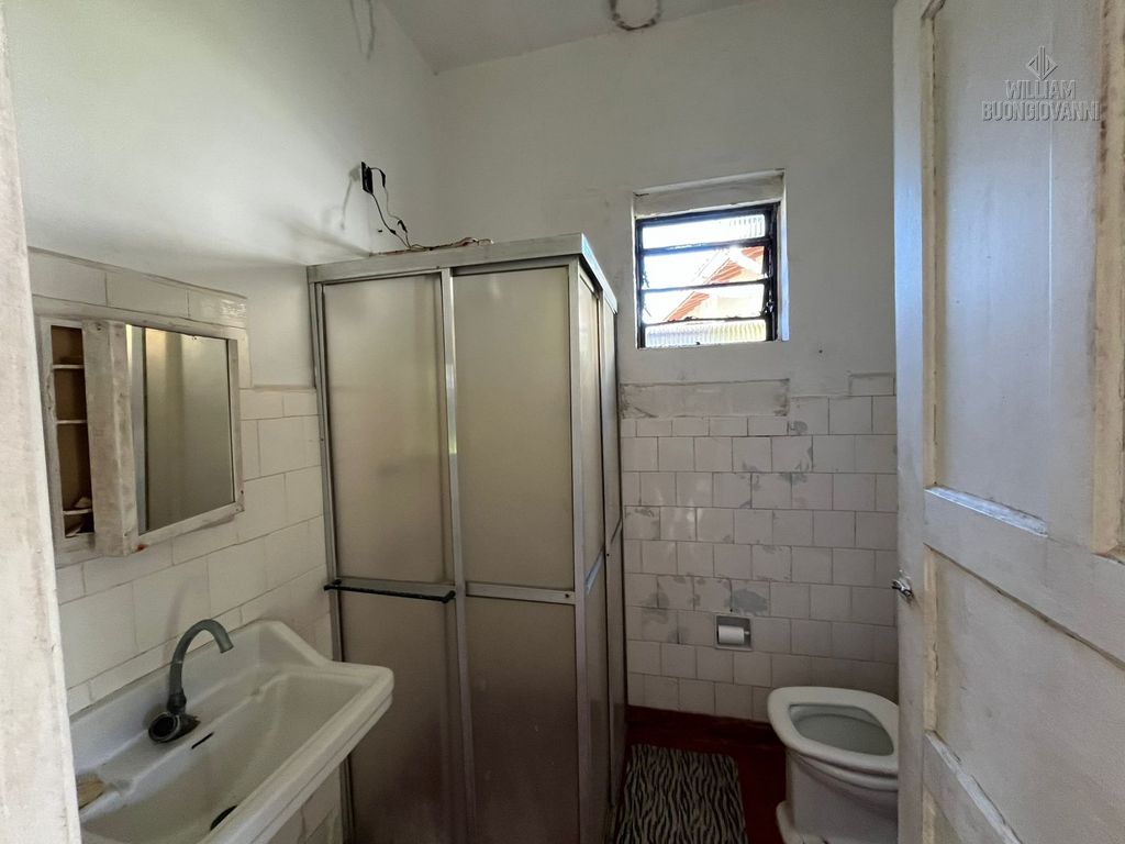 Casa, 2 quartos, 70 m² - Foto 12