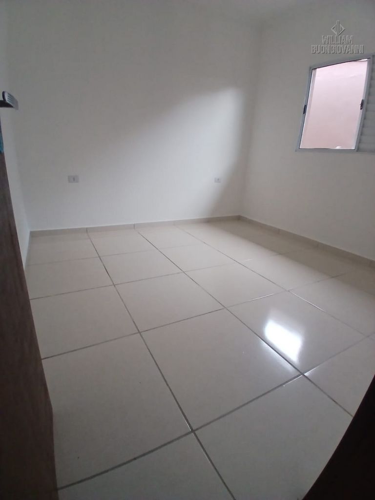 Casa, 2 quartos, 60 m² - Foto 4