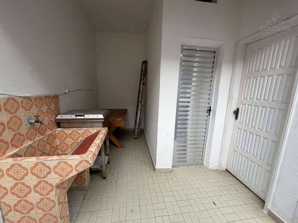 Casa, 2 quartos, 78 m² - Foto 6