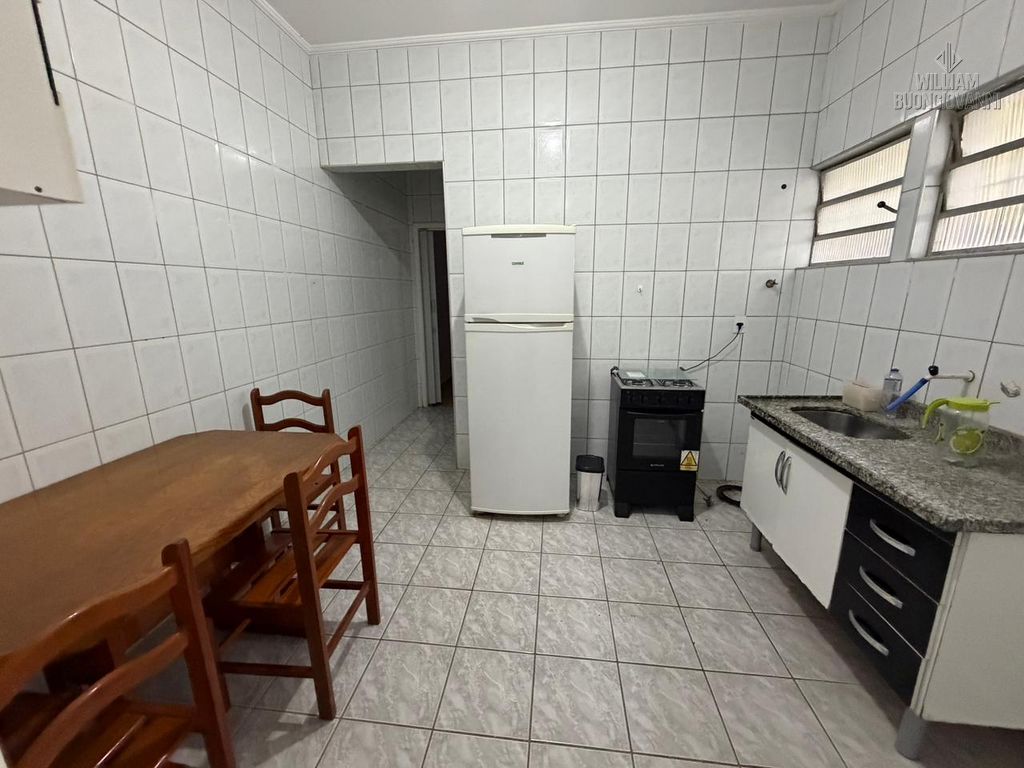 Casa, 2 quartos, 78 m² - Foto 7