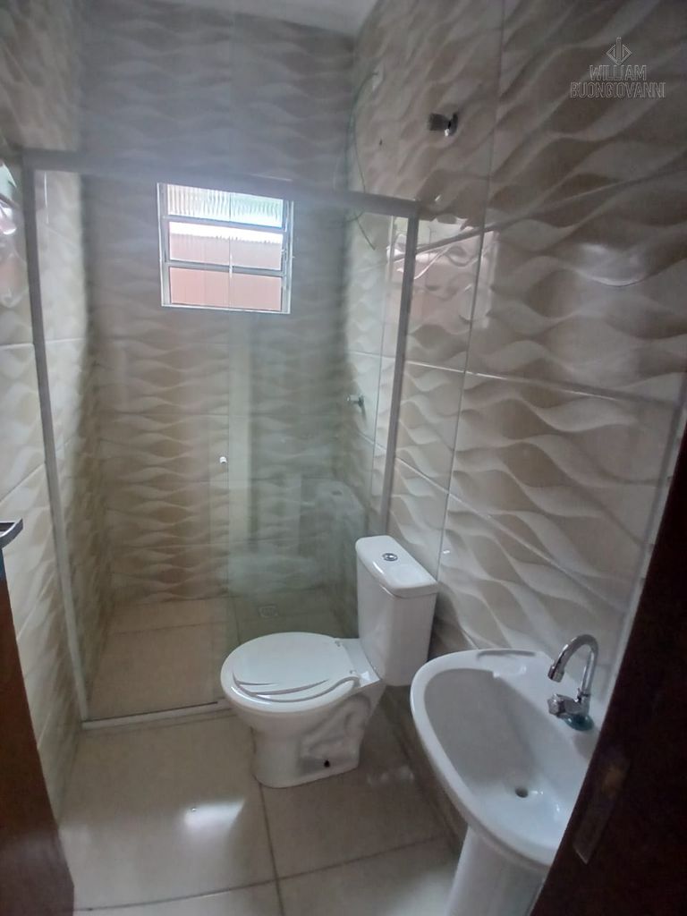 Casa, 2 quartos, 60 m² - Foto 6
