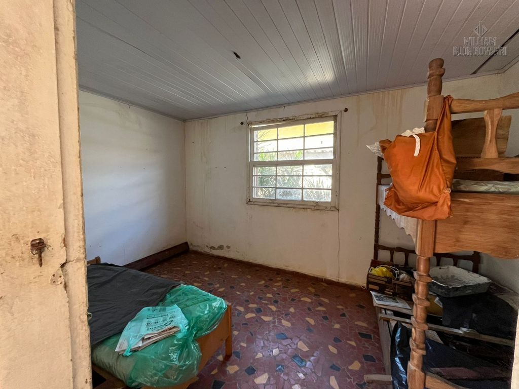 Casa, 2 quartos, 70 m² - Foto 14