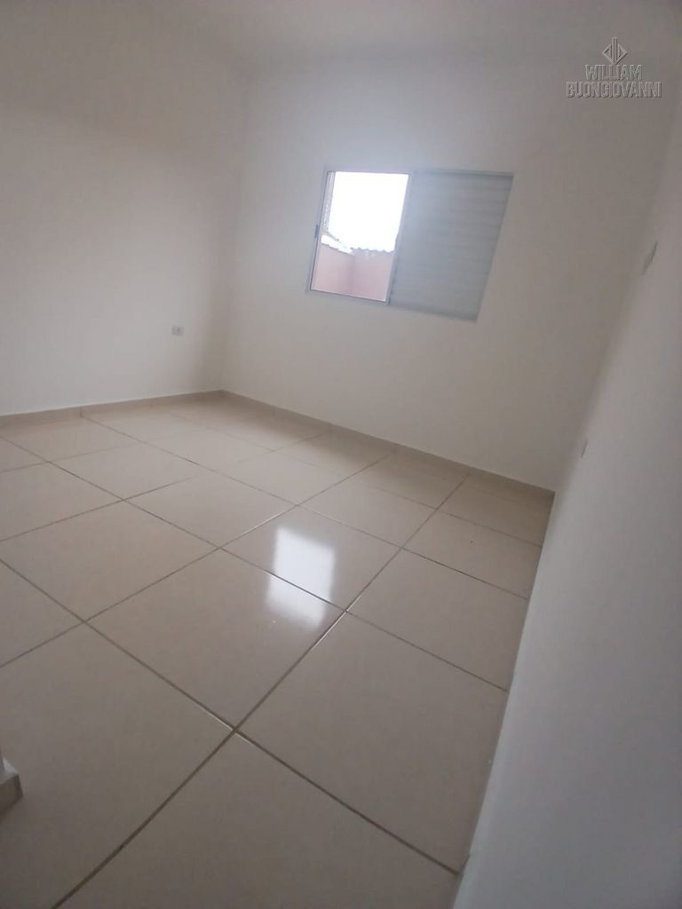 Casa, 2 quartos, 60 m² - Foto 11