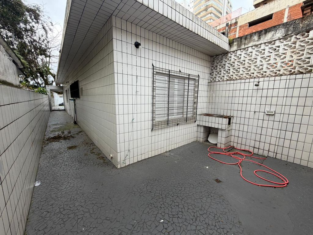 Casa, 2 quartos, 78 m² - Foto 13