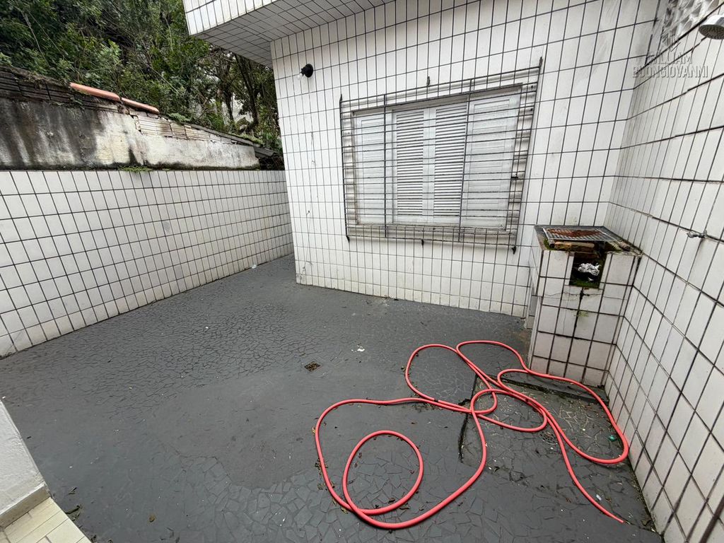 Casa, 2 quartos, 78 m² - Foto 14