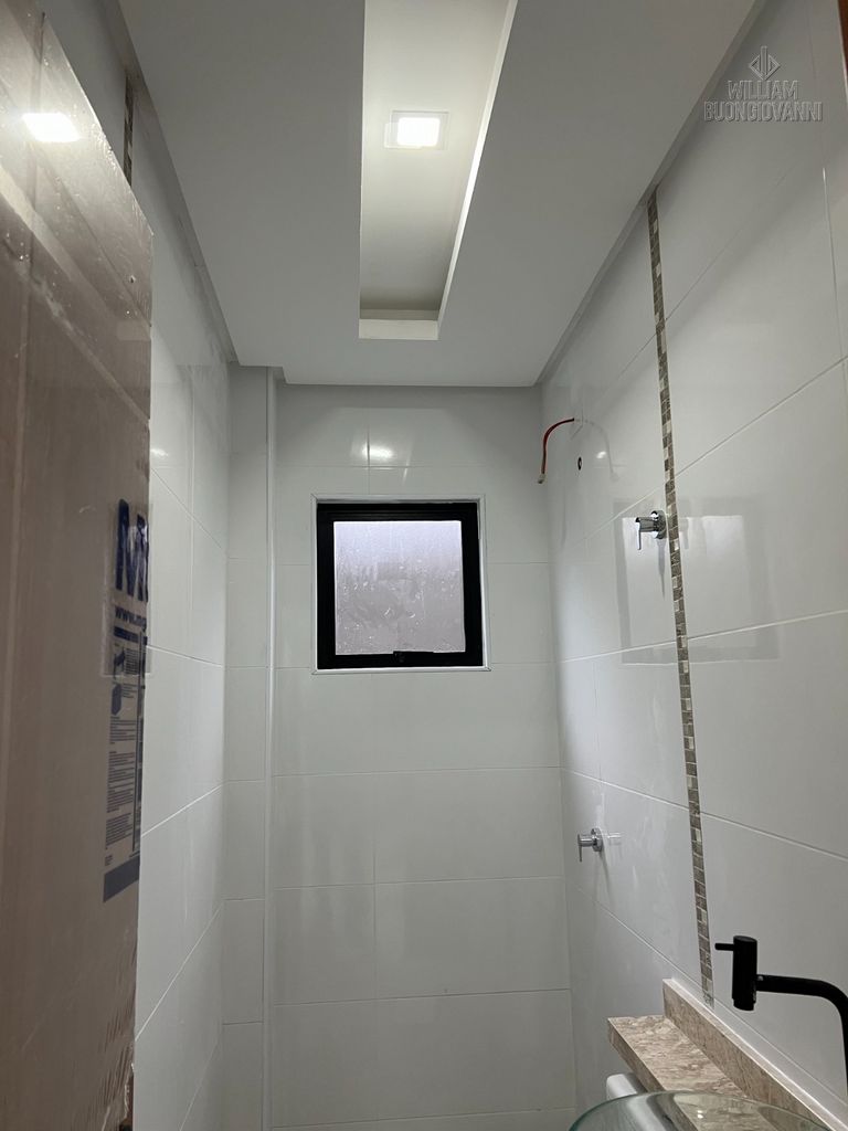 Casa de Condomínio, 2 quartos - Foto 15