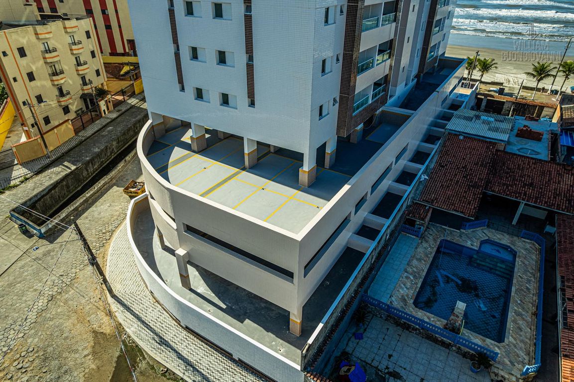 Apartamento, 2 quartos, 69 m² - Foto 10