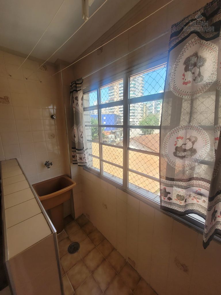 Apartamento, 1 quarto, 60 m² - Foto 15