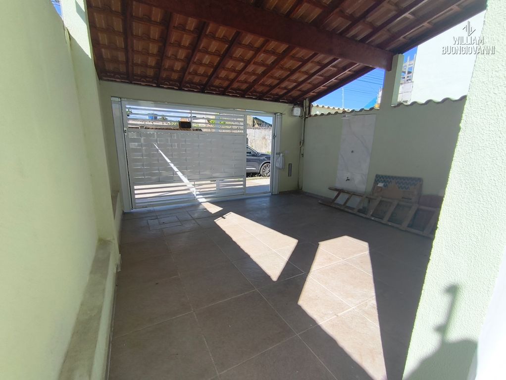 Casa, 2 quartos, 122 m² - Foto 7