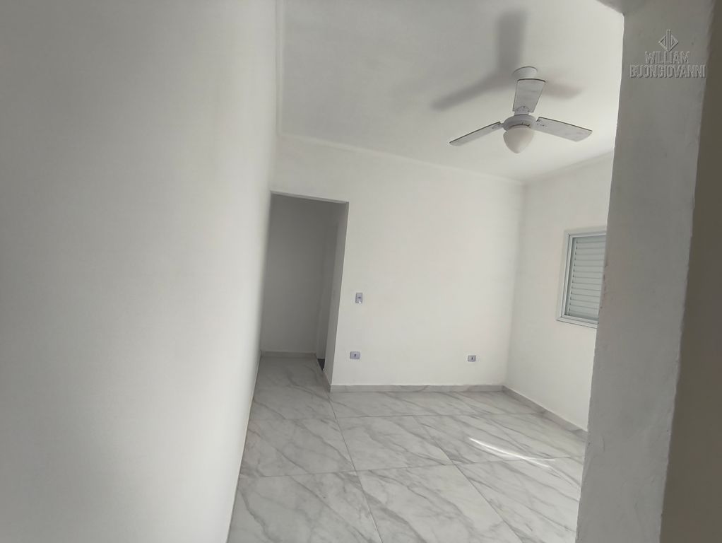 Casa, 2 quartos, 122 m² - Foto 17