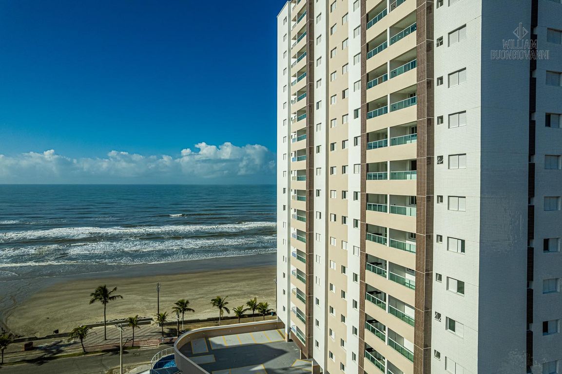 Apartamento, 2 quartos, 69 m² - Foto 13