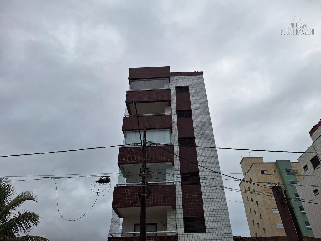 Apartamento, 2 quartos, 70 m² - Foto 4