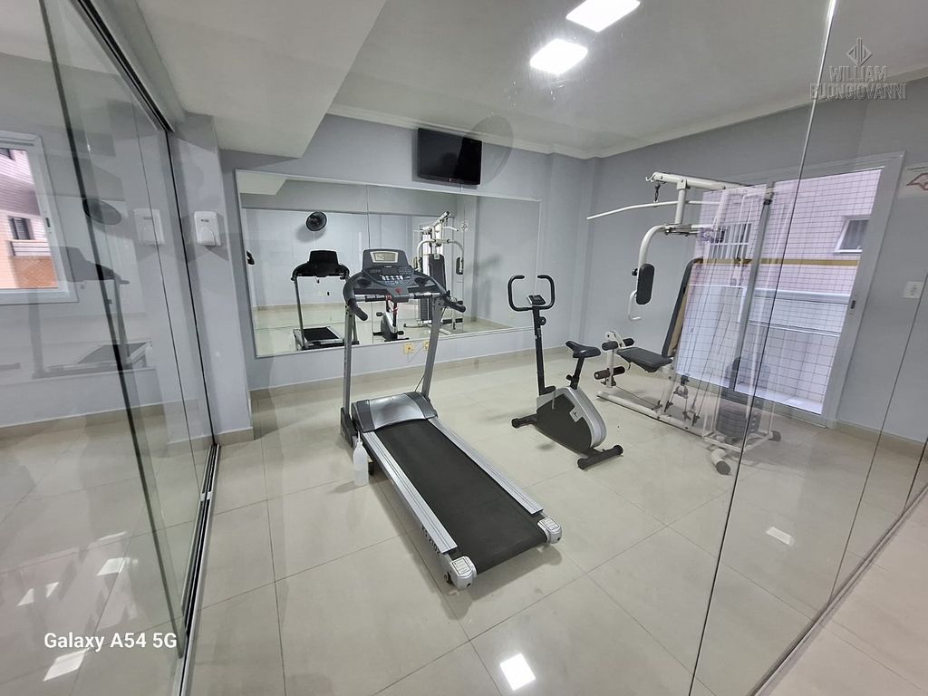 Apartamento, 2 quartos, 84 m² - Foto 39