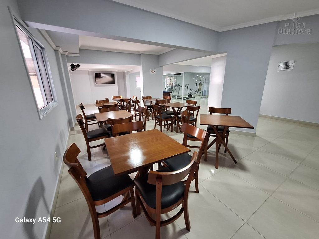 Apartamento, 2 quartos, 84 m² - Foto 44