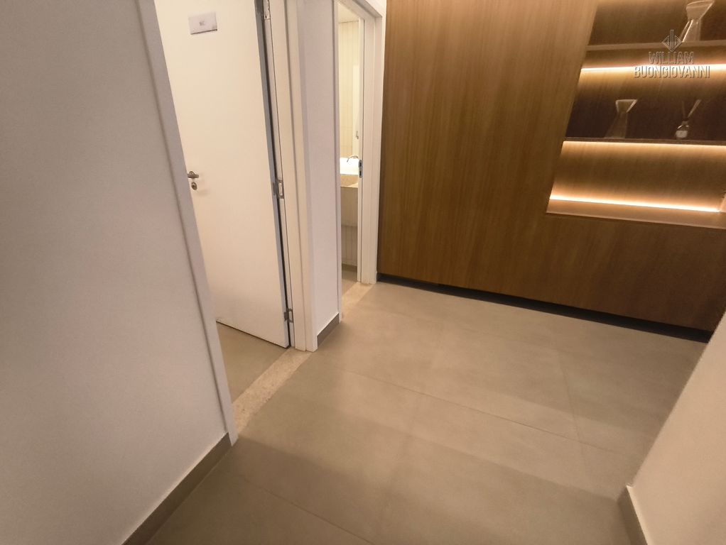 Apartamento, 2 quartos, 94 m² - Foto 18