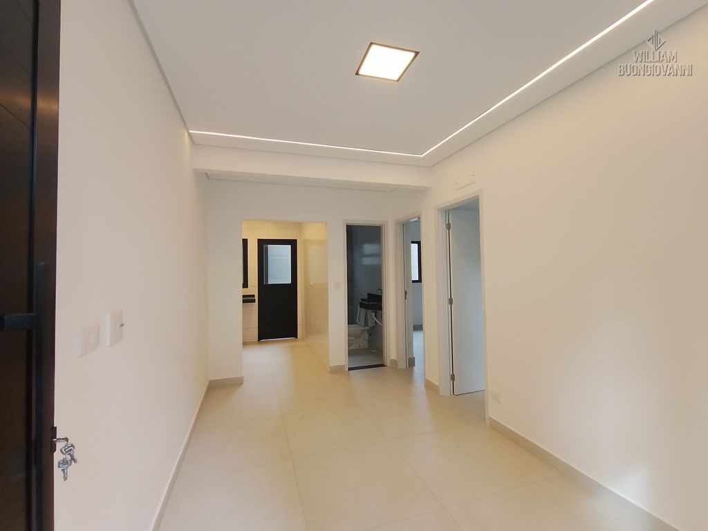 Casa de Condomínio, 2 quartos - Foto 5
