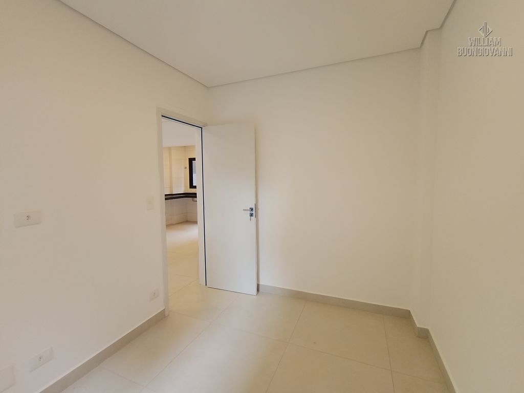 Casa de Condomínio, 2 quartos - Foto 9