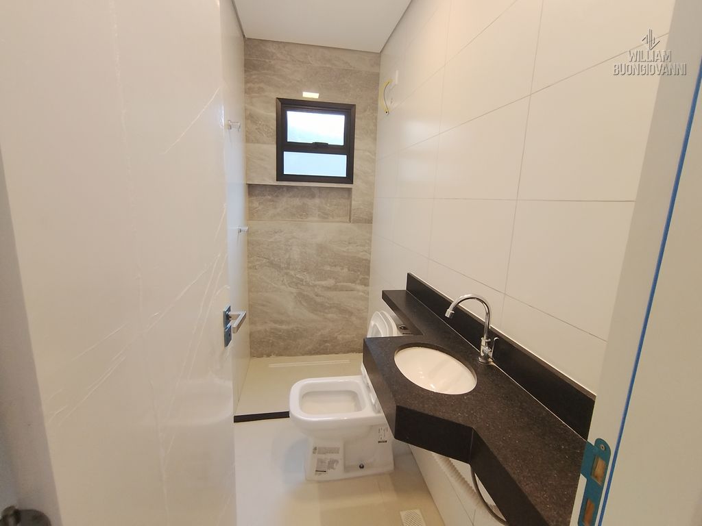 Casa de Condomínio, 2 quartos - Foto 10