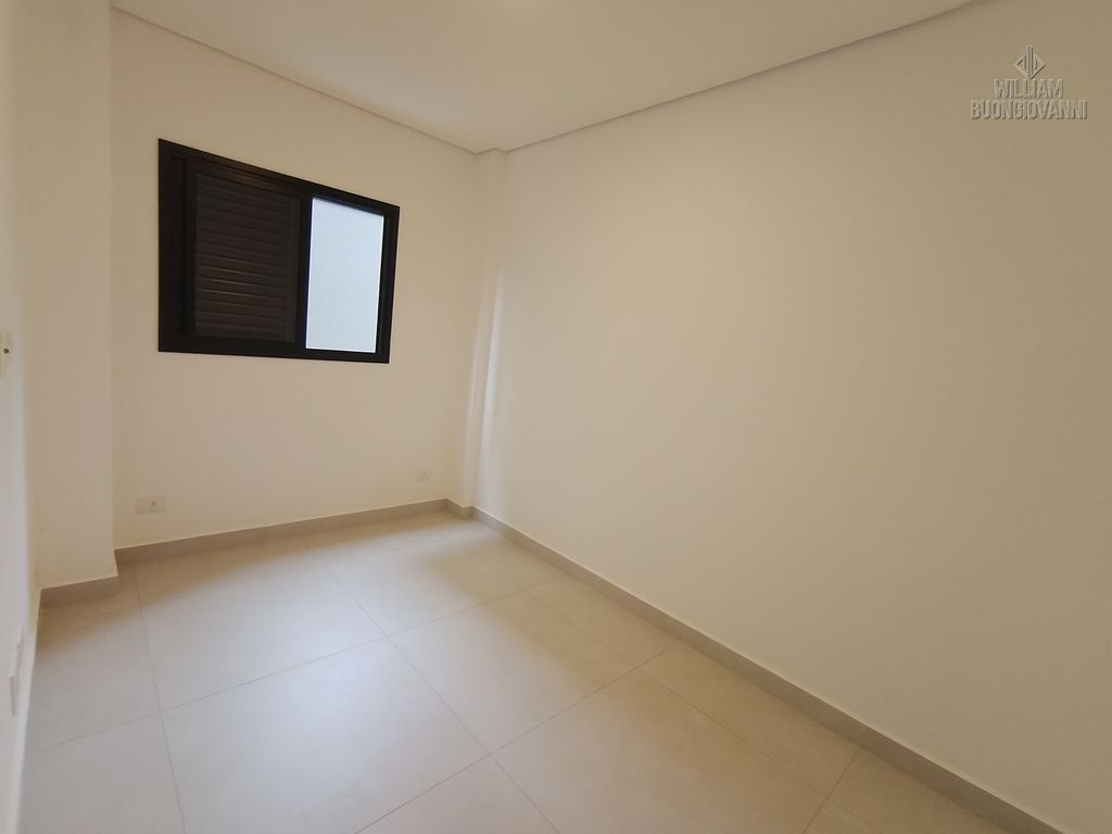 Casa de Condomínio, 2 quartos - Foto 12