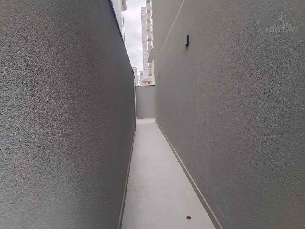 Casa de Condomínio, 2 quartos - Foto 18