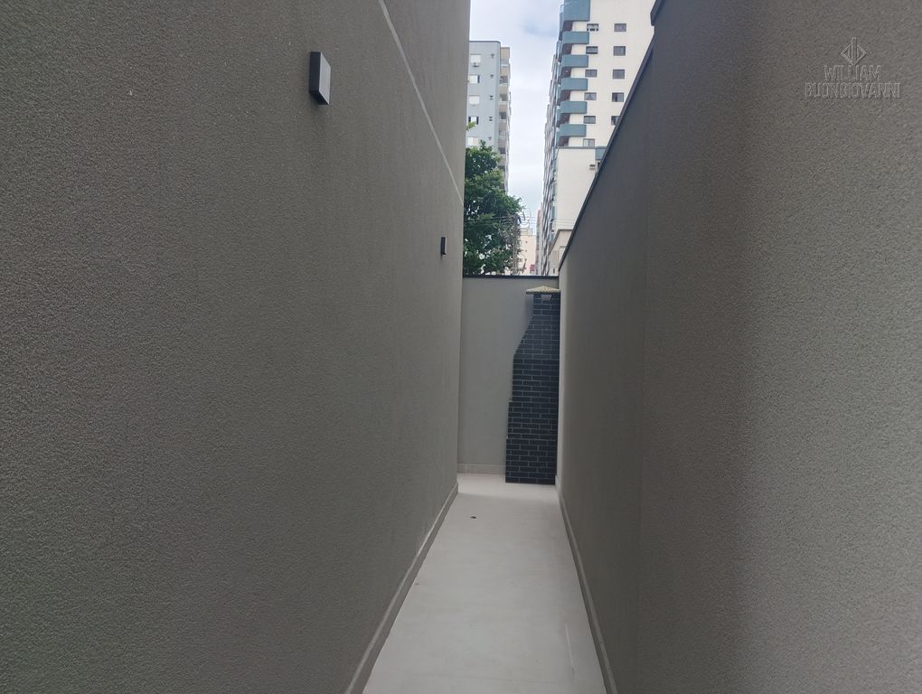 Casa de Condomínio, 2 quartos - Foto 19